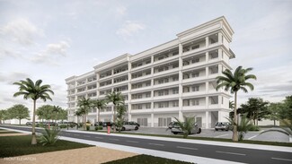 Plus de détails pour 3727-3801 SE 15th Pl, Cape Coral, FL - Terrain à vendre