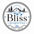 Bliss Properties
