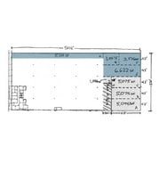 1920-1928 Malvern St, Fullerton, CA for lease Floor Plan- Image 1 of 1