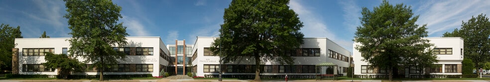 520 Franklin Ave, Garden City, NY for lease - Building Photo - Image 2 of 20