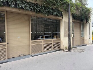 Plus de détails pour Commerce de détail à vendre