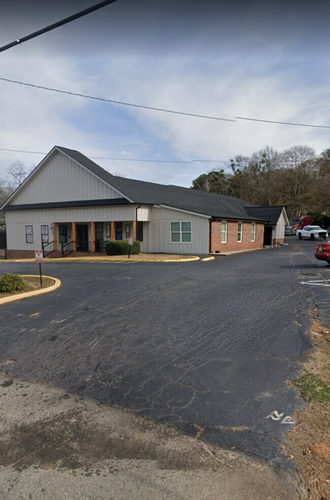 More details for 909 SW Atlanta Rd, Gainesville, GA - Office for Lease