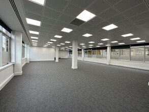 1 The Crescent, Surbiton for lease Interior Photo- Image 2 of 4