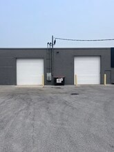 9600 W Ogden Ave, La Grange, IL for lease Building Photo- Image 2 of 4