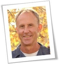 Rob Downs