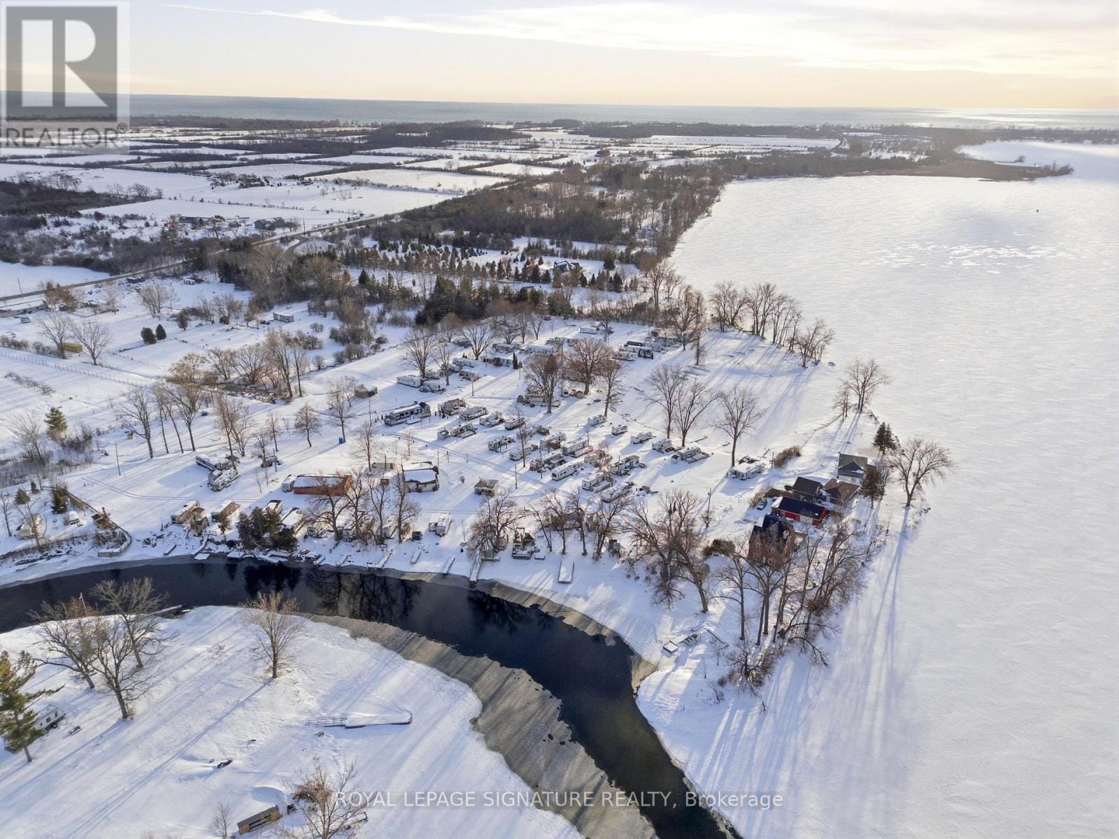 52 Sunset Lagoon Dr, Prince Edward, ON for sale Primary Photo- Image 1 of 2