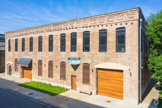 More details for 128 N Campbell Ave, Chicago, IL - Flex for Lease