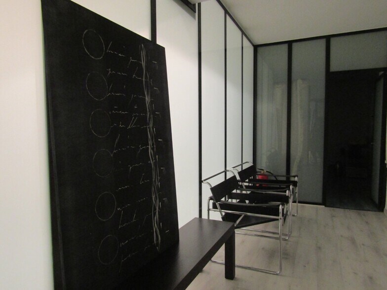 Retail in Elda, Alicante for sale - Interior Photo - Image 2 of 5