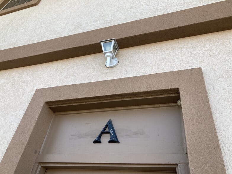 2308 E Us-190 Hwy, Copperas Cove, TX for lease - Building Photo - Image 3 of 5