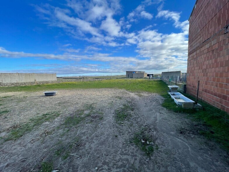 Land in Arroyo de la Luz, Cáceres for sale - Primary Photo - Image 3 of 6