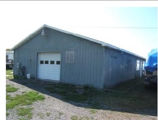 41468 State Route 12, Clayton, NY à vendre - Photo du bâtiment - Image 2 de 5