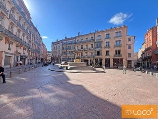More details for 59 Rue Des Filatiers, Toulouse - Retail for Lease