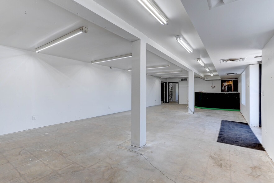 1210 S El Paso St, Colorado Springs, CO for lease - Building Photo - Image 3 of 56