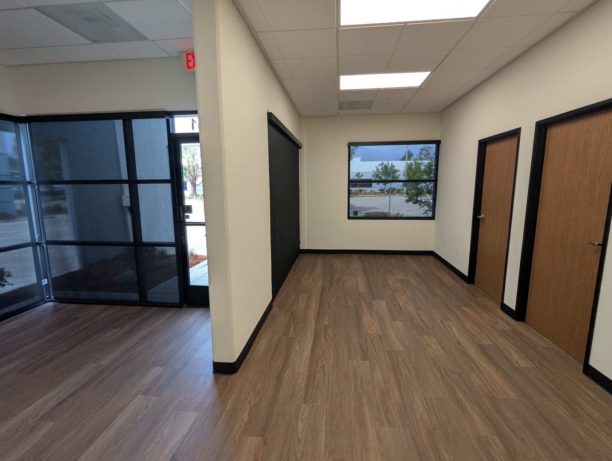 10661 Pullman Ct, Rancho Cucamonga, CA à louer Photo intérieure- Image 1 de 1