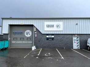 Henson Rd, Darlington for lease Interior Photo- Image 1 of 5