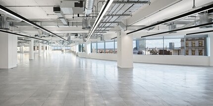 2 The Priory, Birmingham à louer Photo intérieure- Image 1 de 2