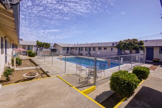 More details for 150 Drouin Dr, Rio Vista, CA - Multifamily for Sale