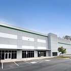 Airport 85 Business Center - Commercial Real Estate