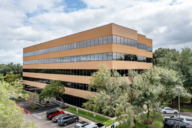 More details for 11550 Fuqua St, Houston, TX - Office for Lease