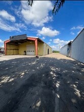 11511 Reeder Rd, Dallas, TX for lease Building Photo- Image 2 of 13