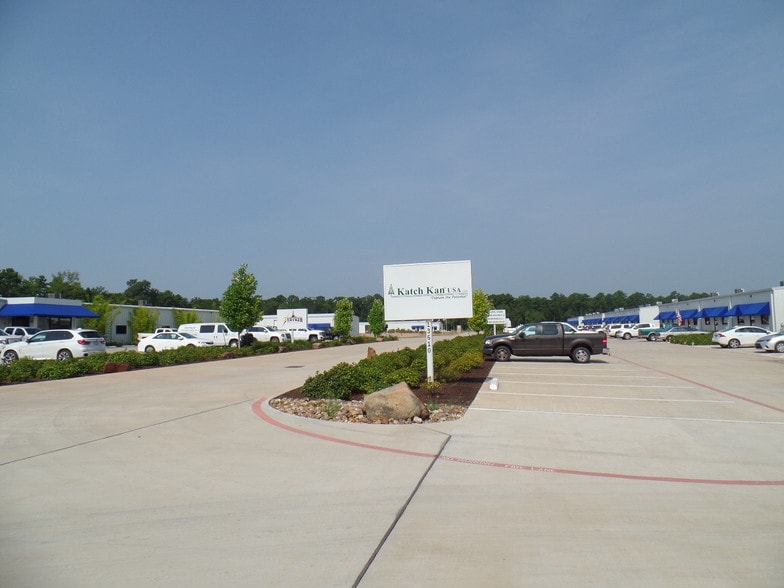 13614 Poplar Cir, Conroe, TX for lease - Other - Image 3 of 13