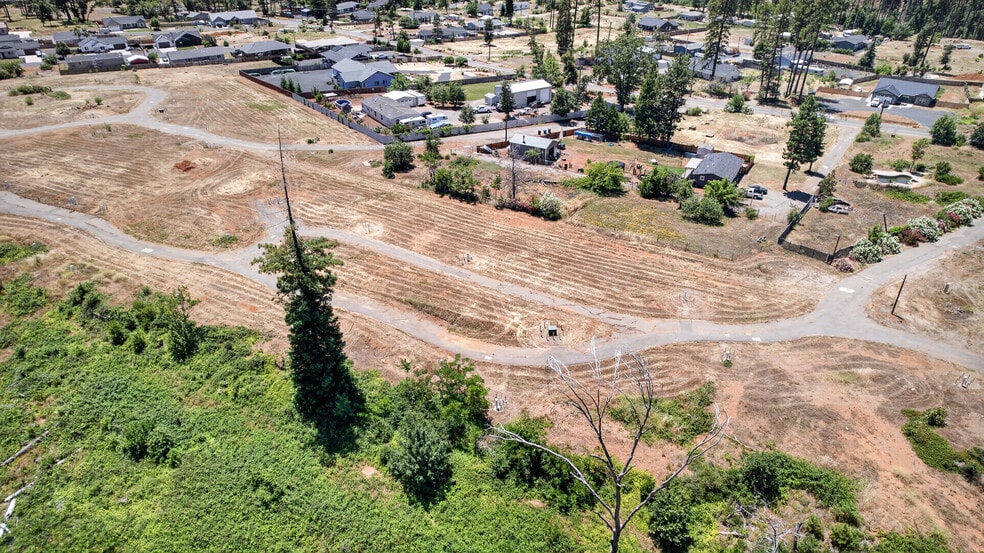 6280 Pentz Rd, Paradise, CA for sale - Building Photo - Image 2 of 18