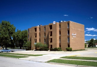 More details for 26111 Brush Ave, Euclid, OH - Office for Sale