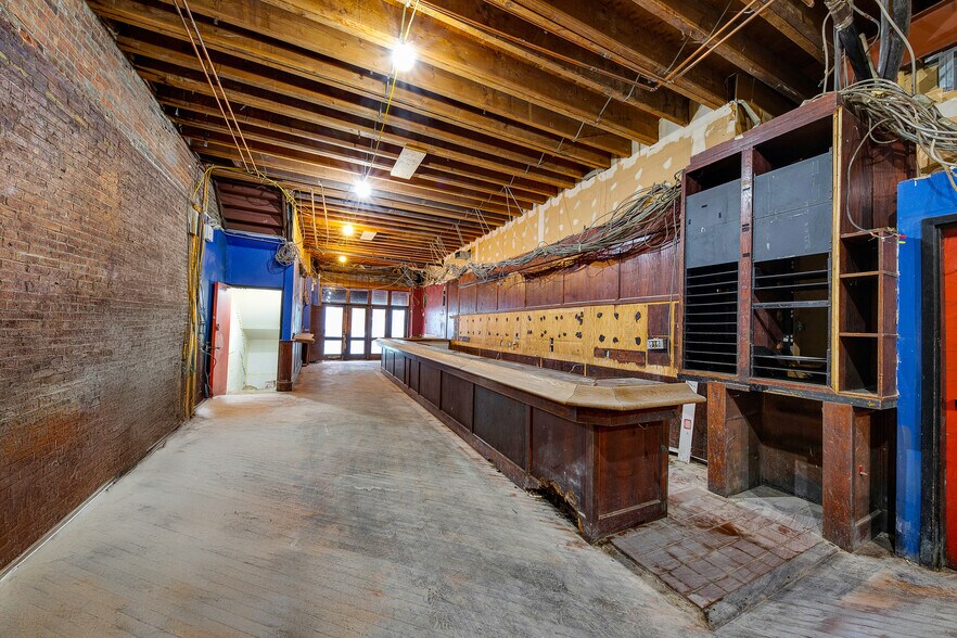 1770 Second Ave, New York, NY à louer - Photo intérieure - Image 3 de 6