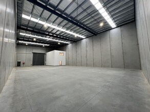 34 Venture Dr, Sunshine West for lease Interior Photo- Image 1 of 8
