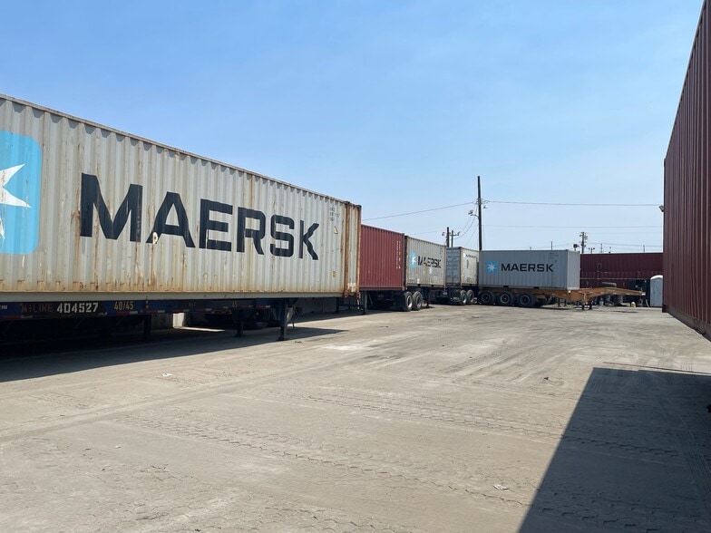 517 N Banning Blvd, Wilmington, CA for sale - Other - Image 1 of 3