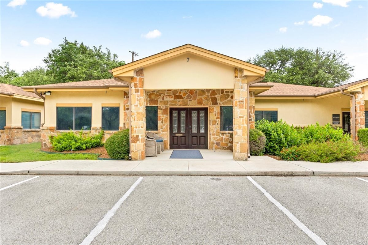 19115 FM 2252, San Antonio, TX for sale Building Photo- Image 1 of 20