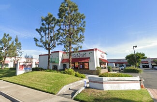 More details for 12022 Knott St, Garden Grove, CA - Retail for Lease