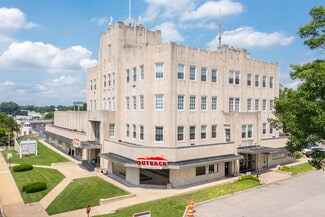 More details for 610 Old York Rd, Jenkintown, PA - Office for Lease