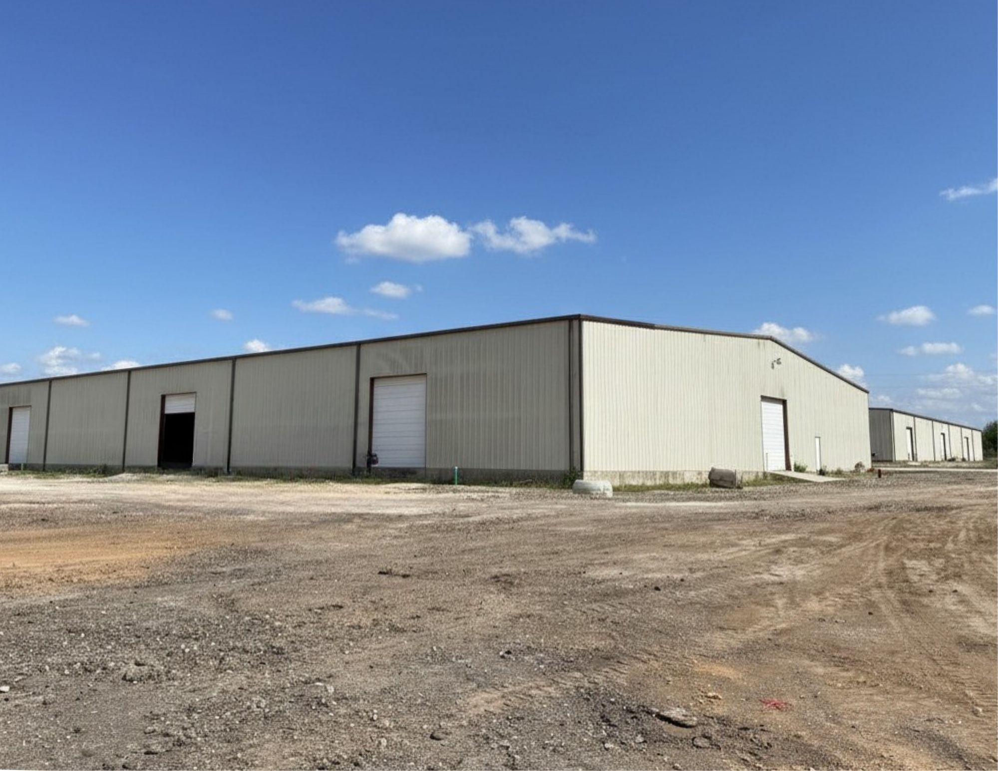 16115 SH-123, San Marcos, TX for sale Primary Photo- Image 1 of 2