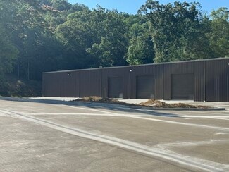 More details for 300 Midridge Ln, Pelham, AL - Industrial for Lease