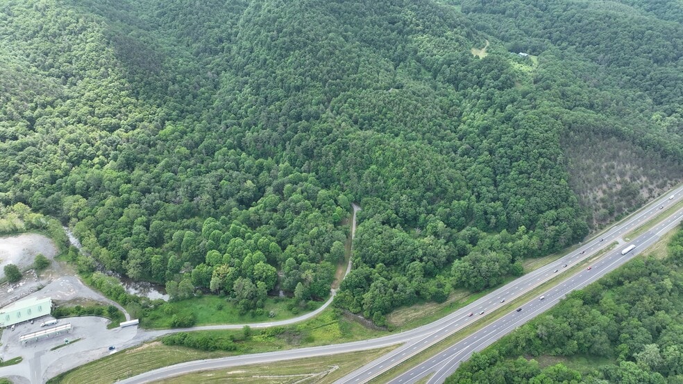 1 Wolf Creek Cv, Bland, VA for sale - Commercial Listing Video - Image 2 of 6