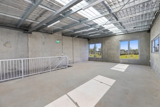 41 Metroplex Pl, Wacol for lease Interior Photo- Image 2 of 3