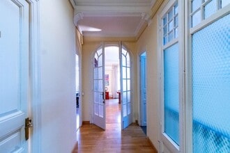 Bureau dans Barcelone, Barcelona à louer Photo intérieure- Image 2 de 14