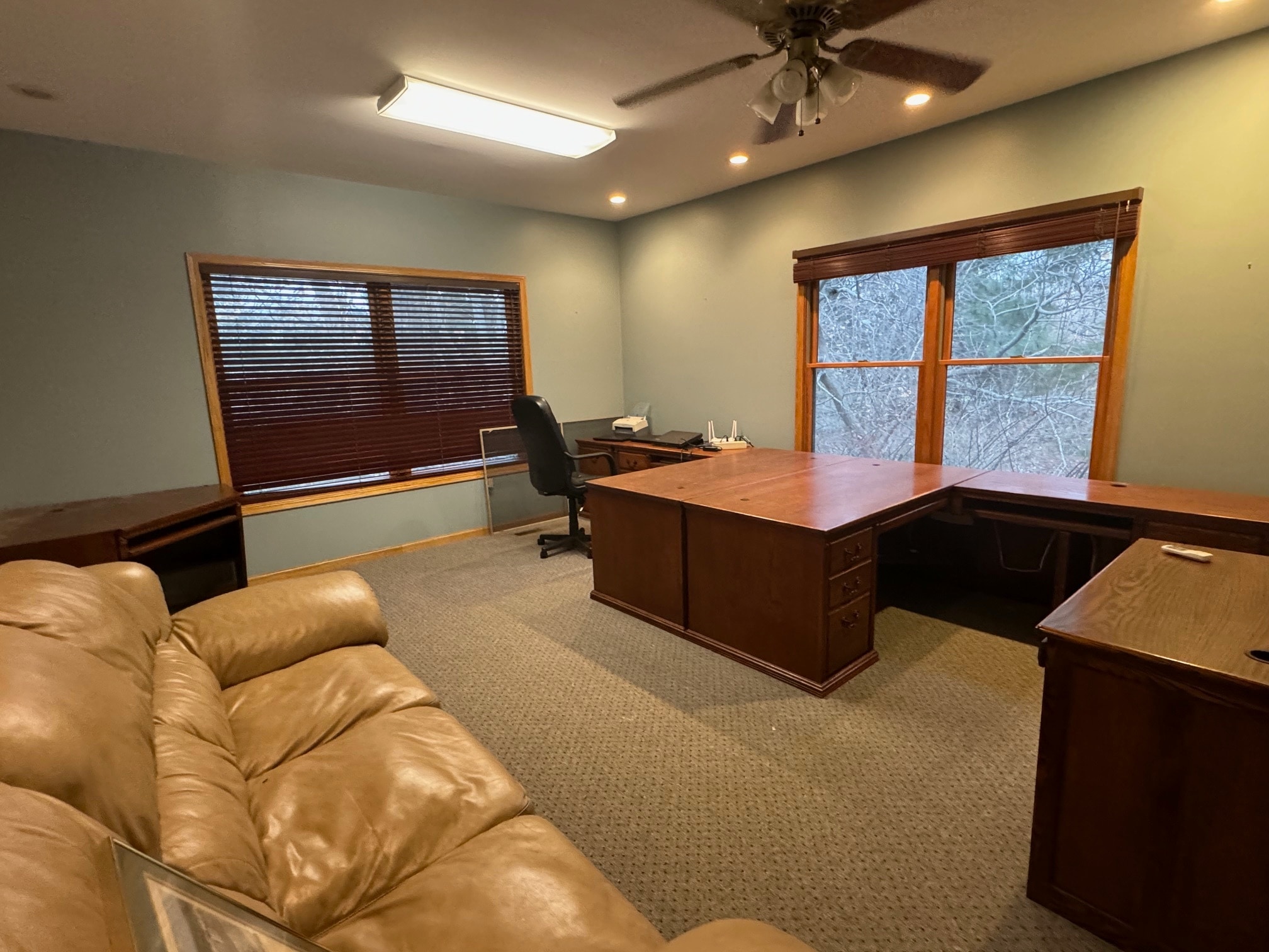 3300 Commerce Dr, Dekalb, IL for lease Interior Photo- Image 1 of 23