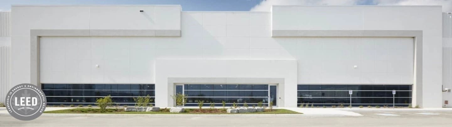 12 Cleve Crt, Halton Hills, ON for sale Primary Photo- Image 1 of 1