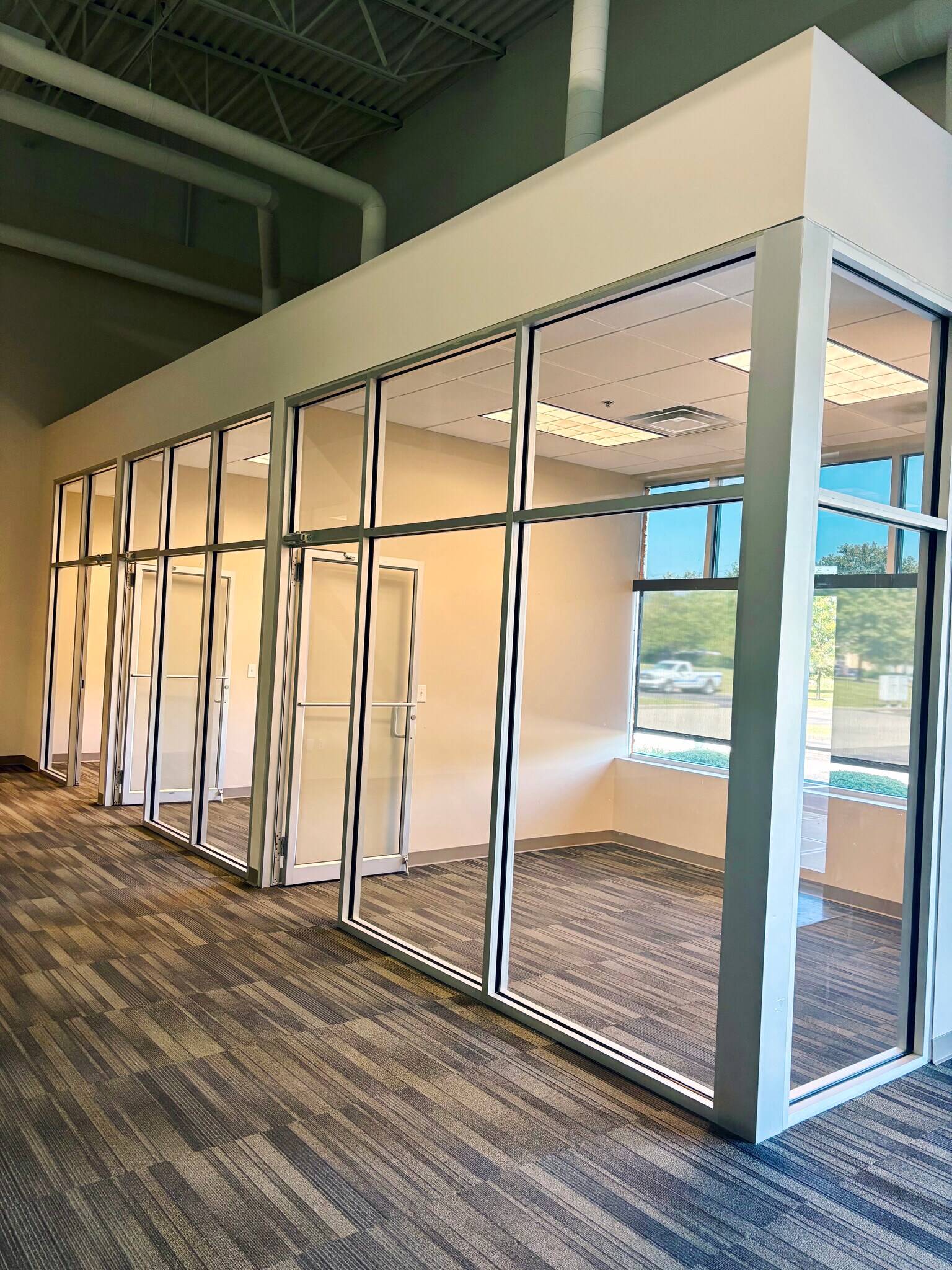 10051 Simonson Rd, Harrison, OH à louer Photo intérieure- Image 1 de 5