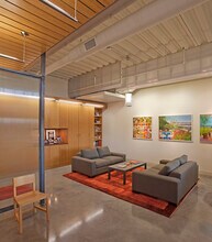 3457 Ringsby Ct, Denver, CO for lease Interior Photo- Image 2 of 3