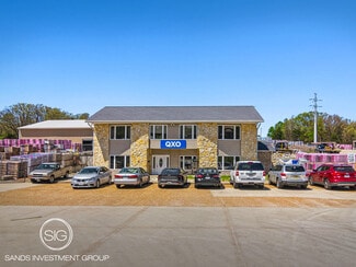 More details for 3208 Route C, Jefferson City, MO - Industrial for Sale