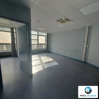 More details for Office for Sale