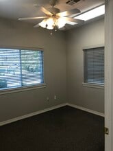 1801 SW Regional Airport Blvd, Bentonville, AR for lease Interior Photo- Image 2 of 12