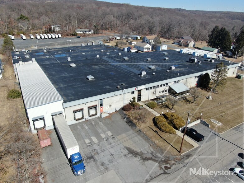 2001 Market St, Ashland, PA à louer - Photo du bâtiment - Image 2 de 52