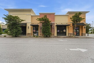 More details for 701 E State Road 434, Winter Springs, FL - Retail for Lease