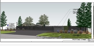 More details for 5934 Mission Blvd, Riverside, CA - Land for Sale