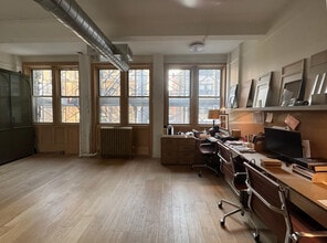 27 E 21st St, New York, NY à louer Photo intérieure- Image 1 de 6