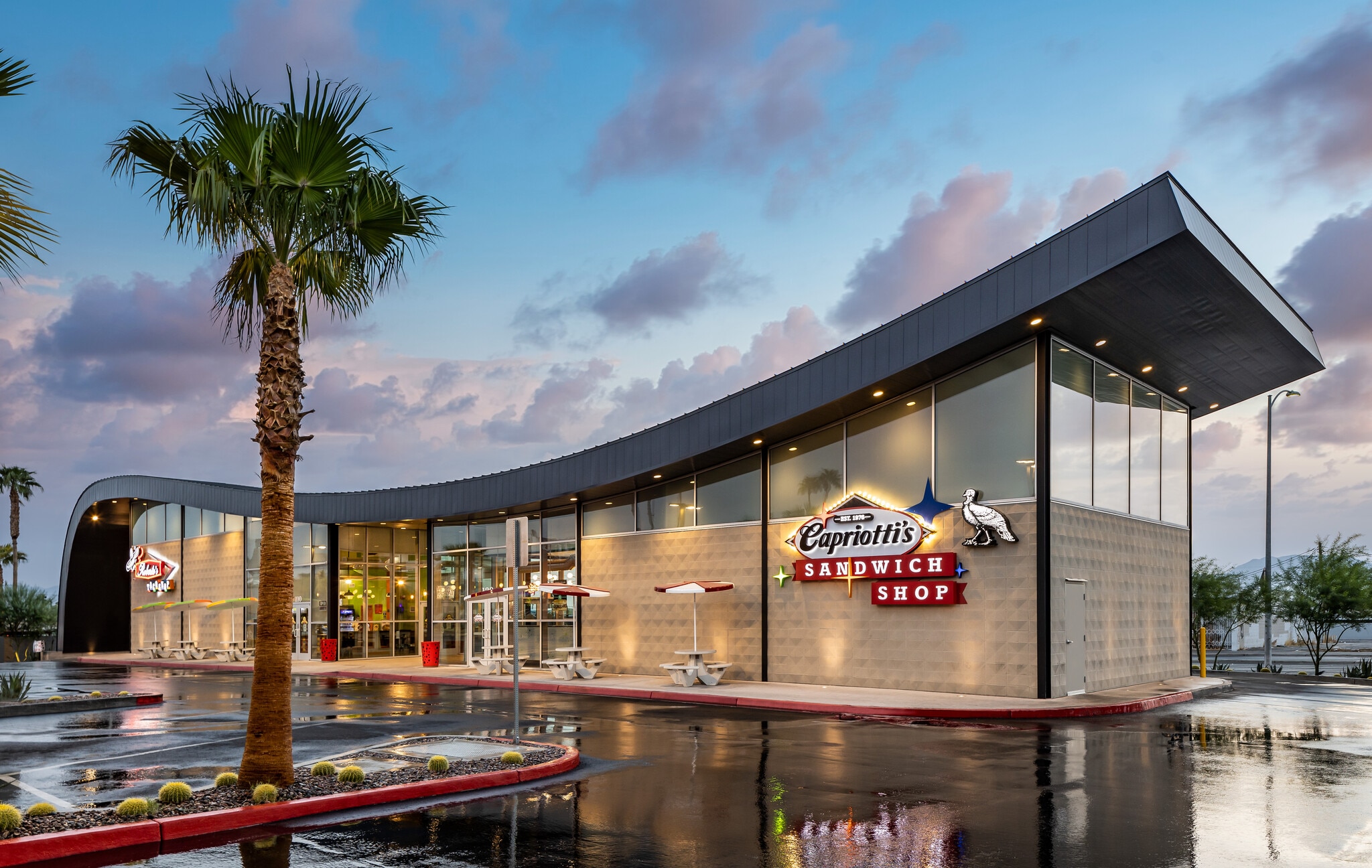 1122 S Maryland Pky, Las Vegas, NV for lease Primary Photo- Image 1 of 8